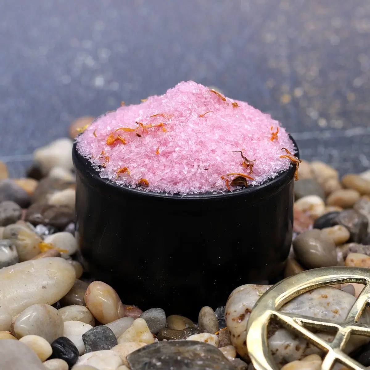 Adam and Eve Bath Salts - 13 Moons