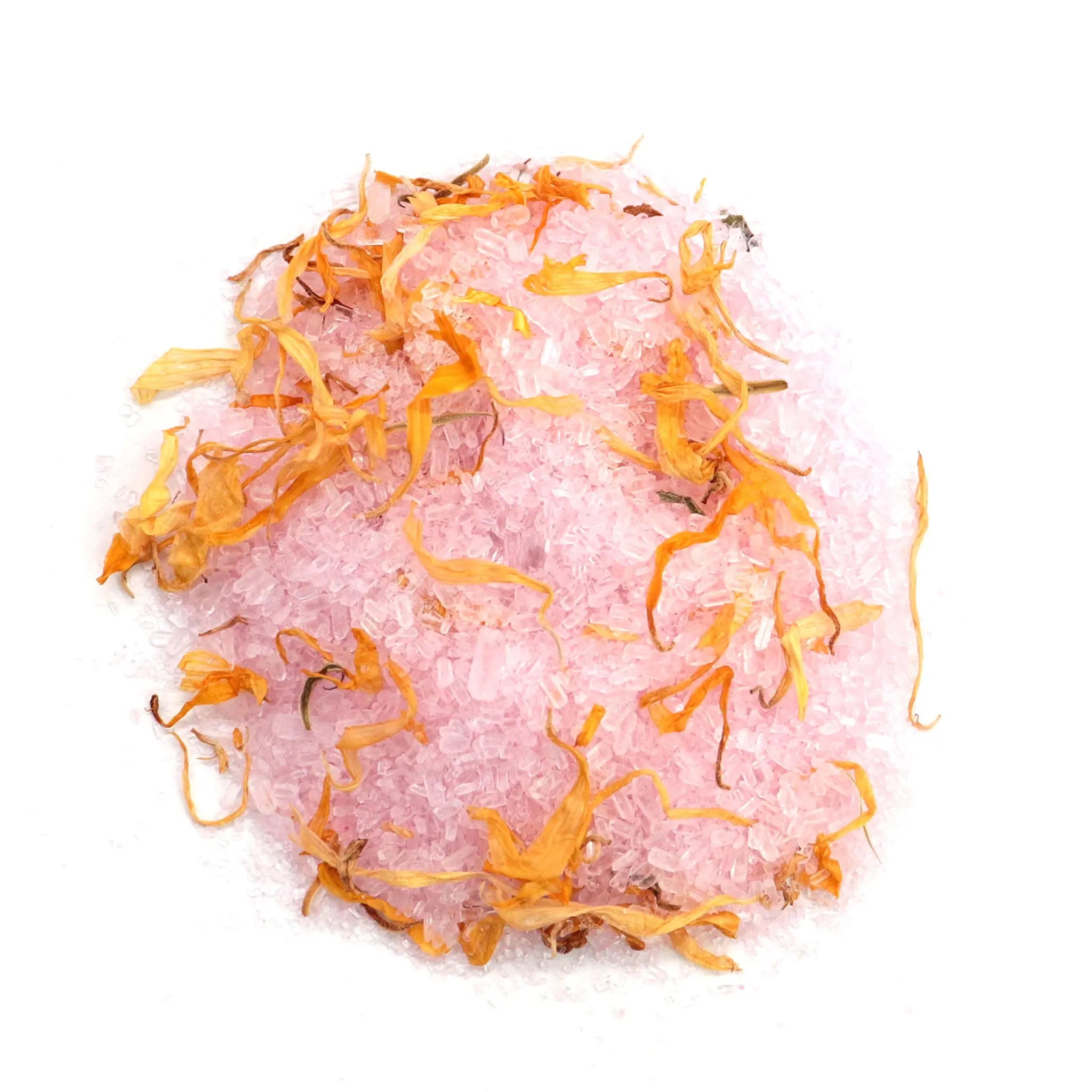 Adam and Eve Bath Salts