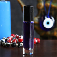 Against Evil Eye Pheromone Oil