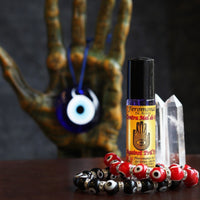 Against Evil Eye Pheromone Oil