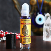Against Evil Eye Pheromone Oil