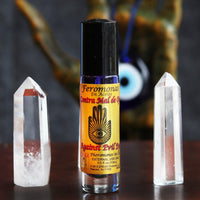 Against Evil Eye Pheromone Oil