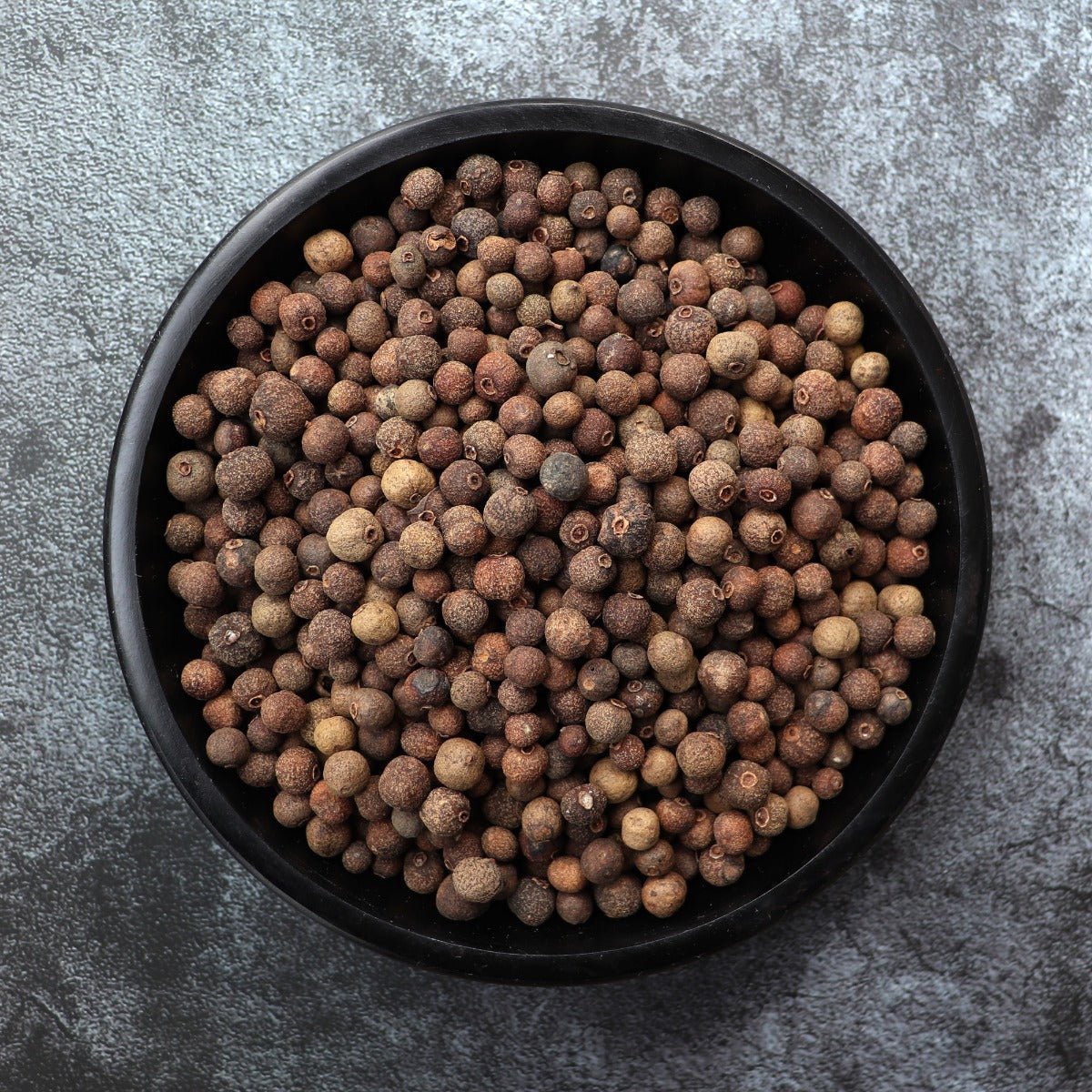 Allspice Berries - 13 Moons