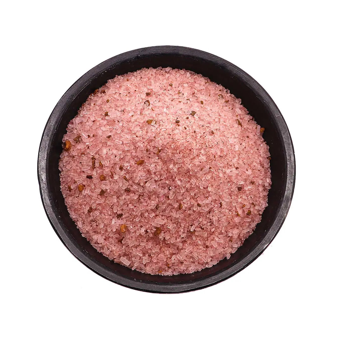 Attraction Bath Salts - 13 Moons