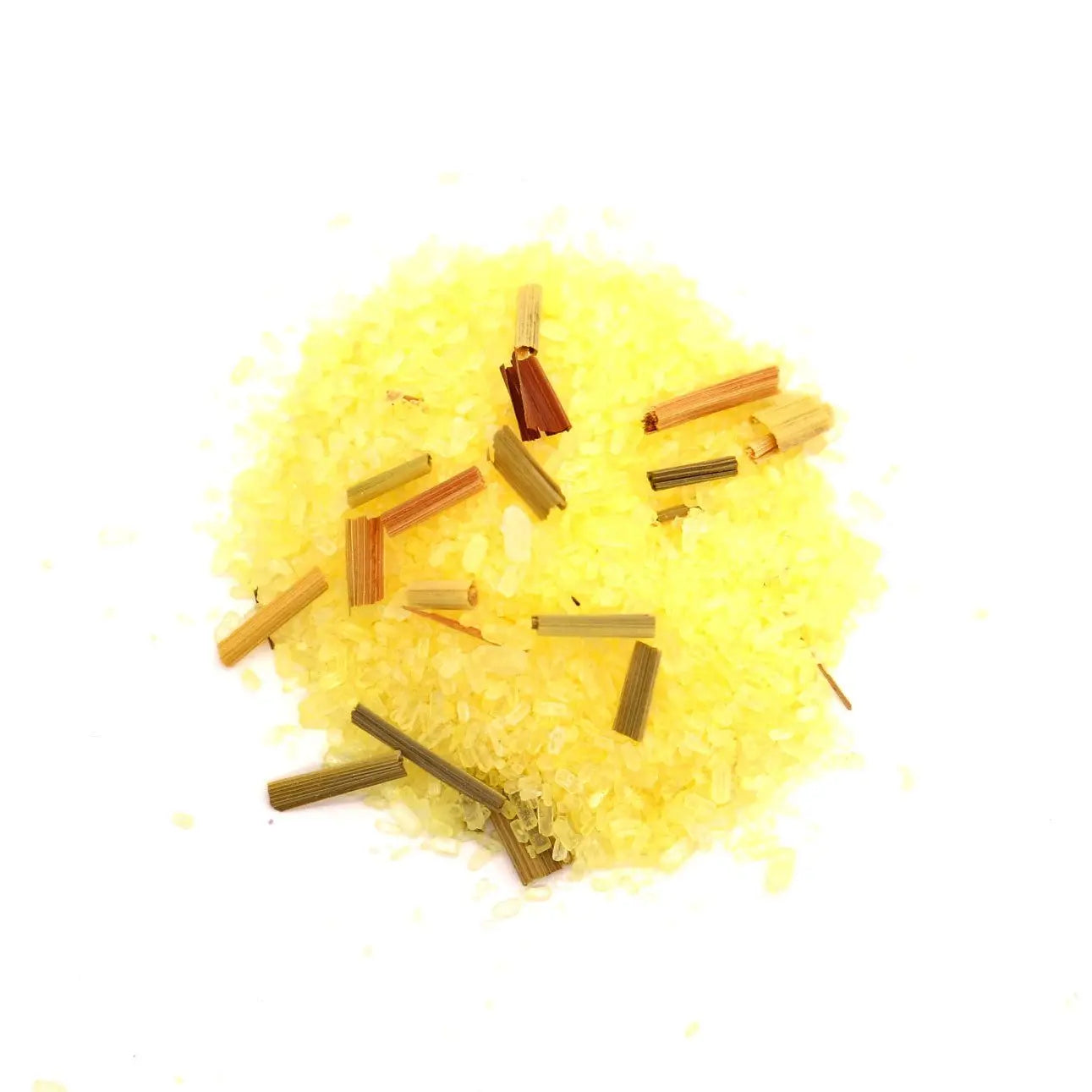 Banishing Bath Salts - 13 Moons