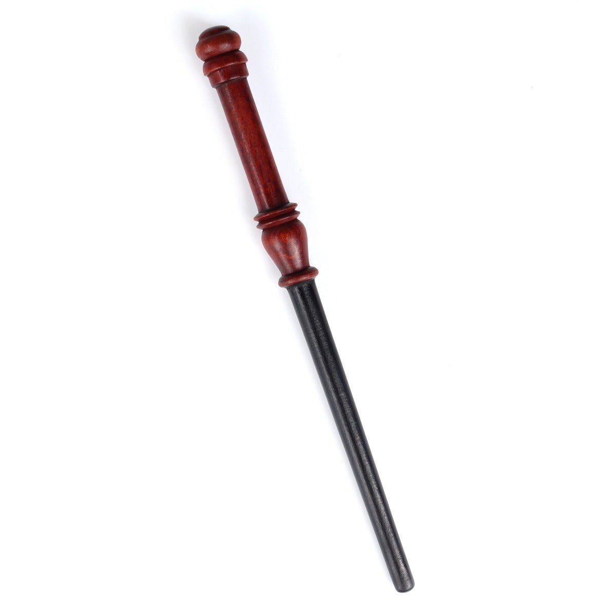 Basic Altar Wand - 13 Moons