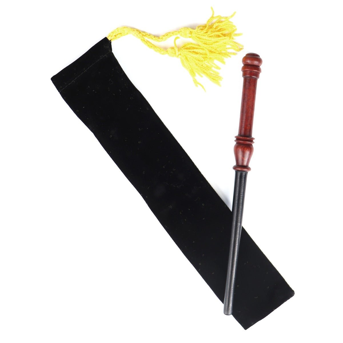 Basic Altar Wand - 13 Moons