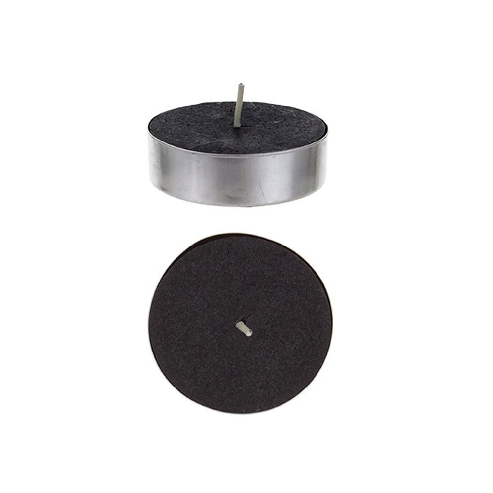 Black Tea Lights, 30 of - 13 Moons