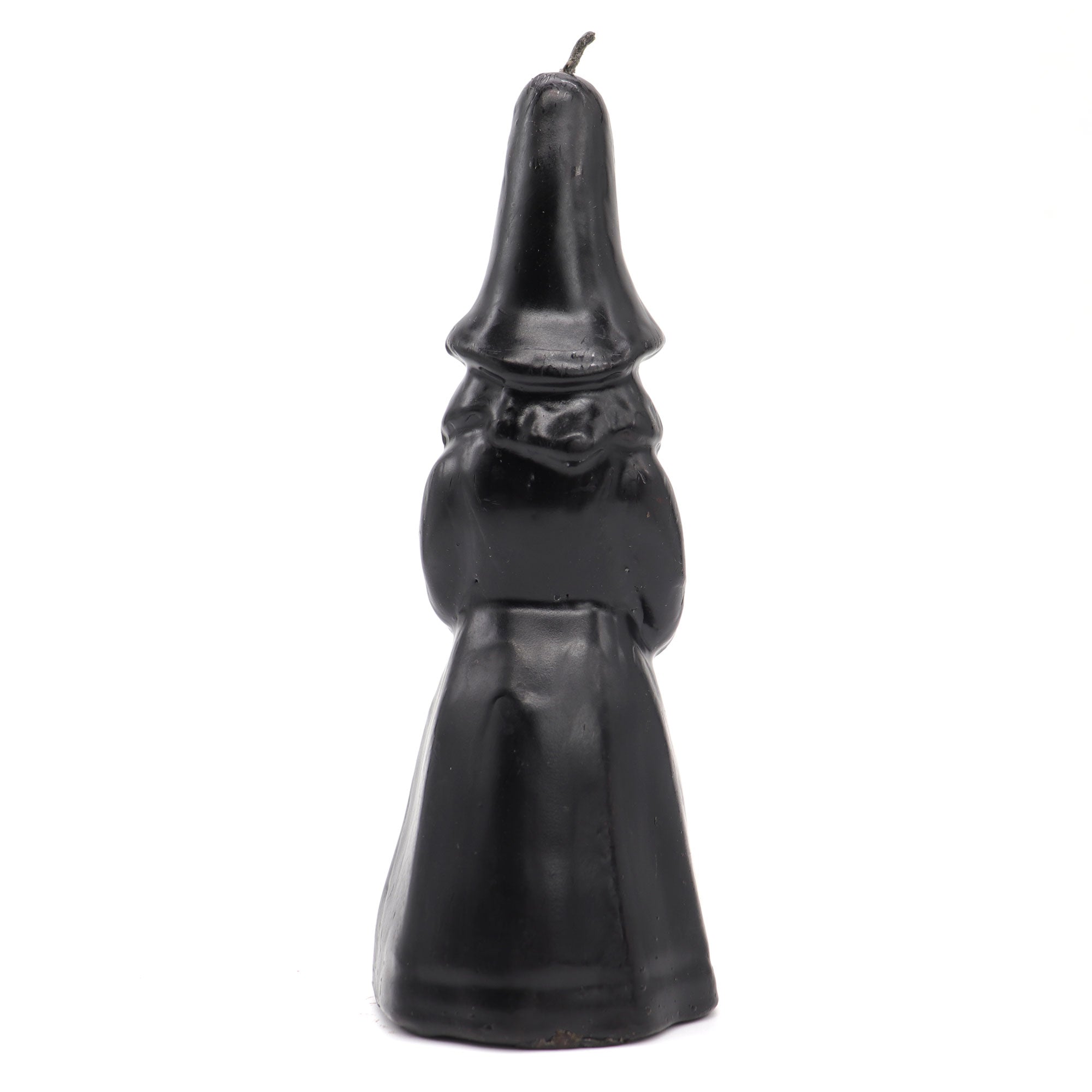 Black Witch Candle - 13 Moons