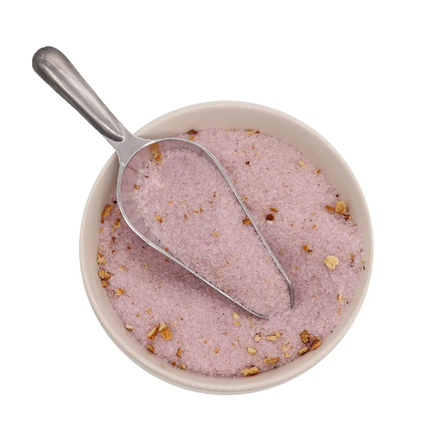 Blessings Bath Salts - 13 Moons