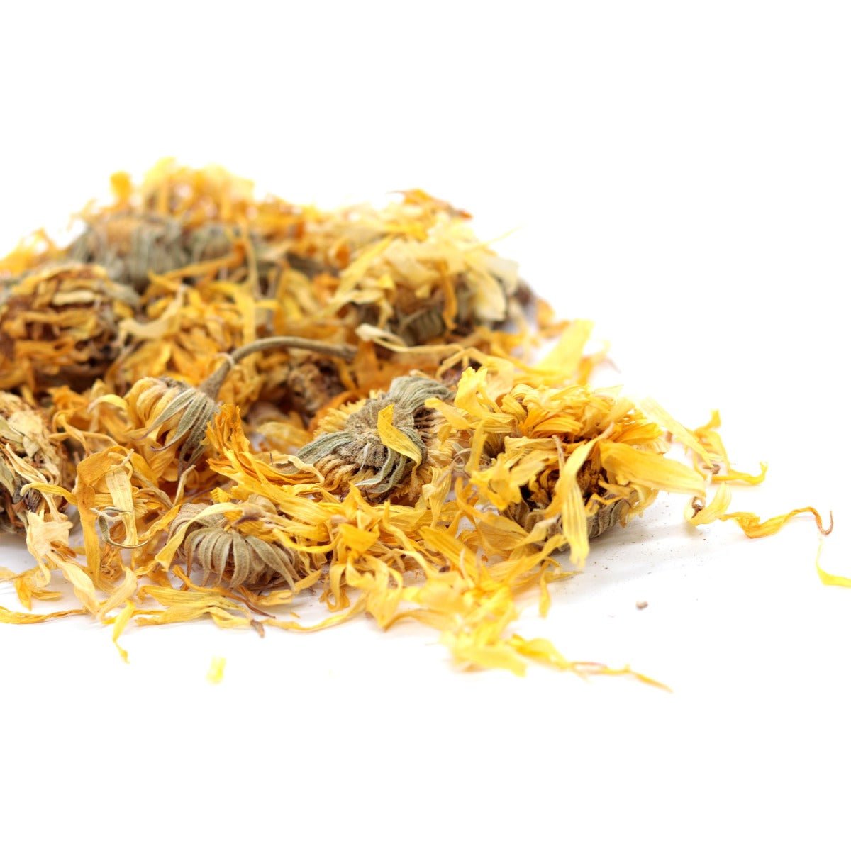 Calendula - Whole - 13 Moons