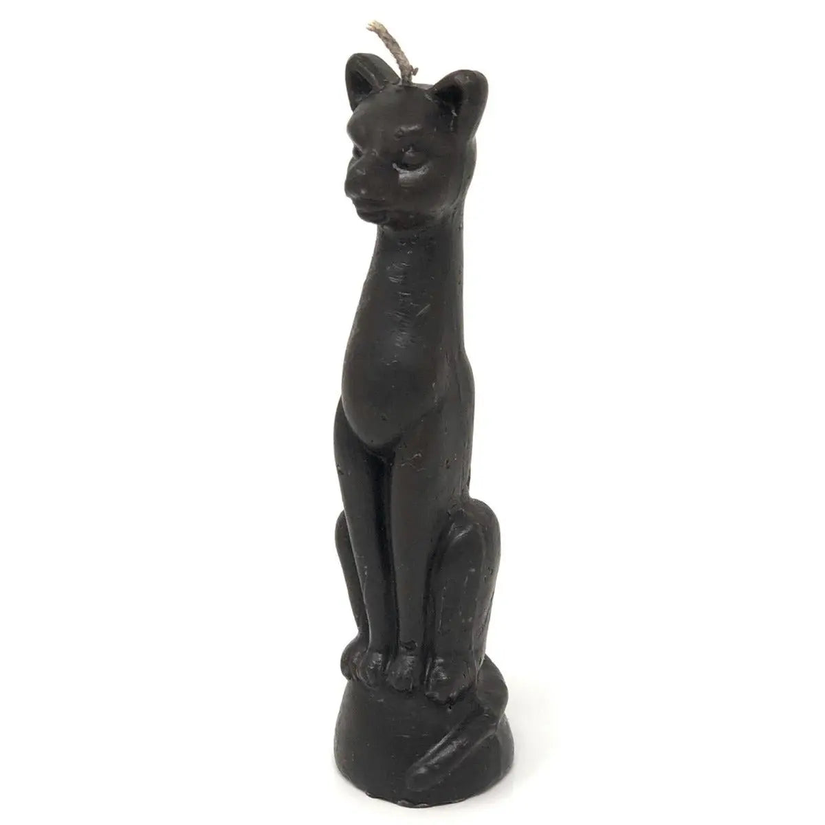 Cat Candle - 13 Moons