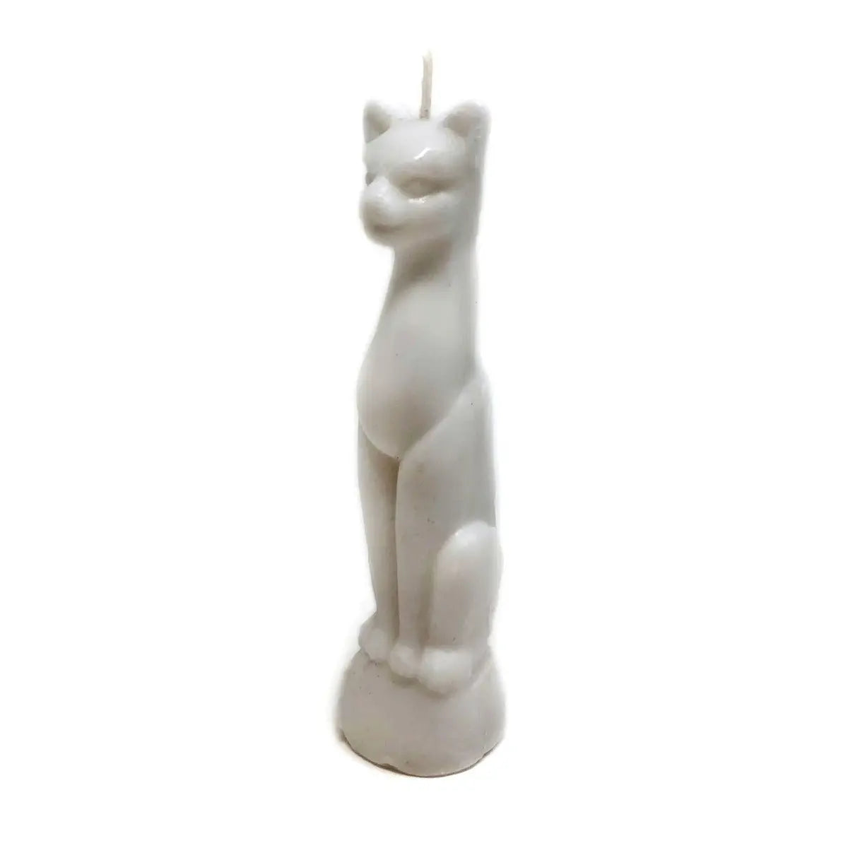 Cat Candle - 13 Moons