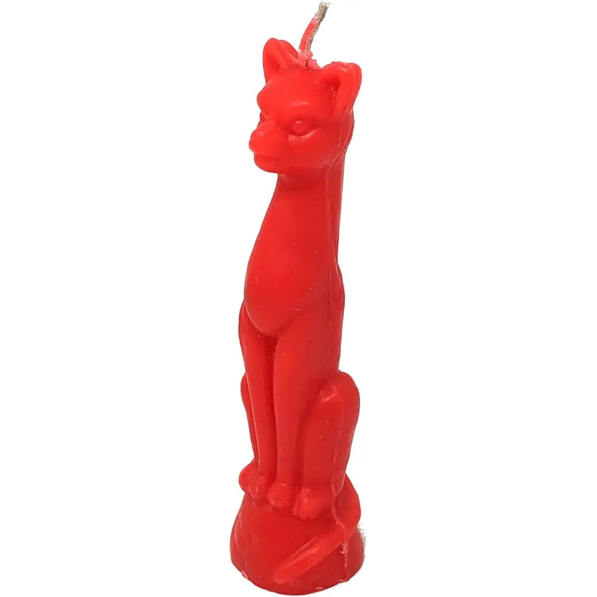 Cat Candle - 13 Moons