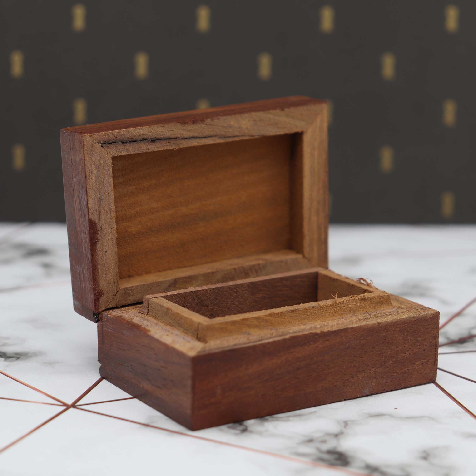 Celestial Box 2x3 - 13 Moons