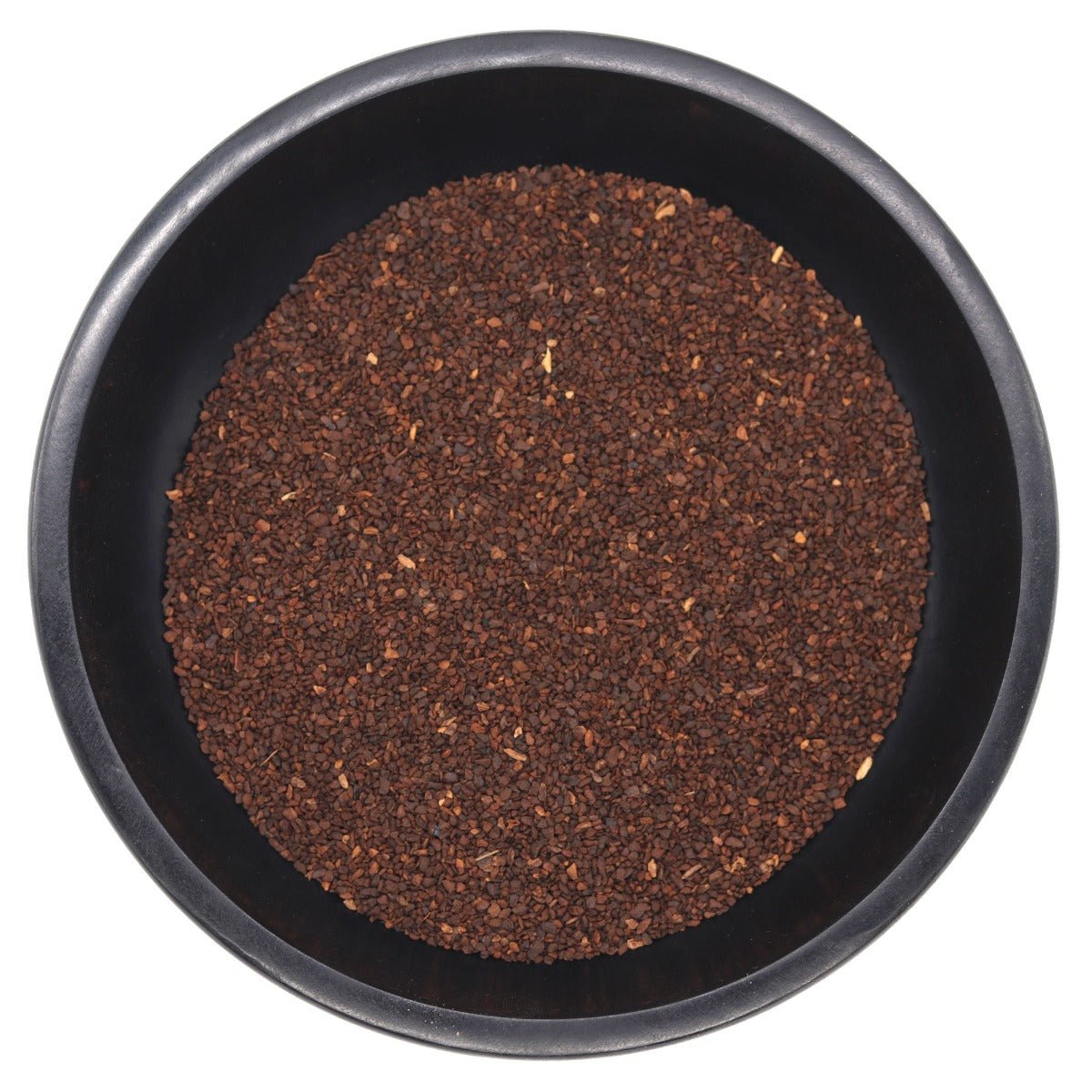 Chicory Root Roasted - 13 Moons