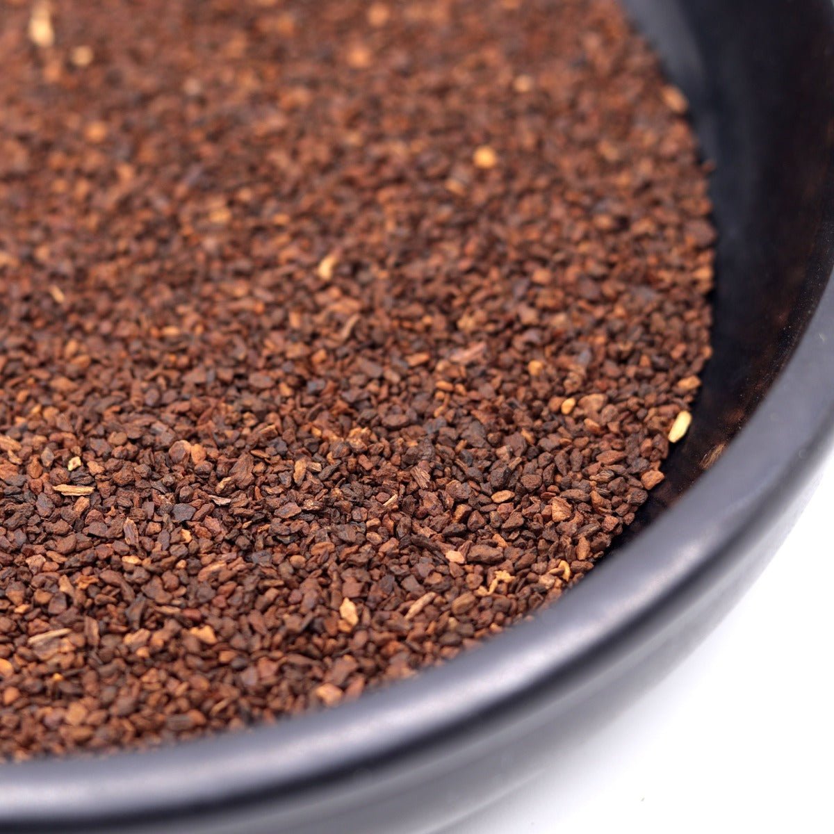Chicory Root Roasted - 13 Moons