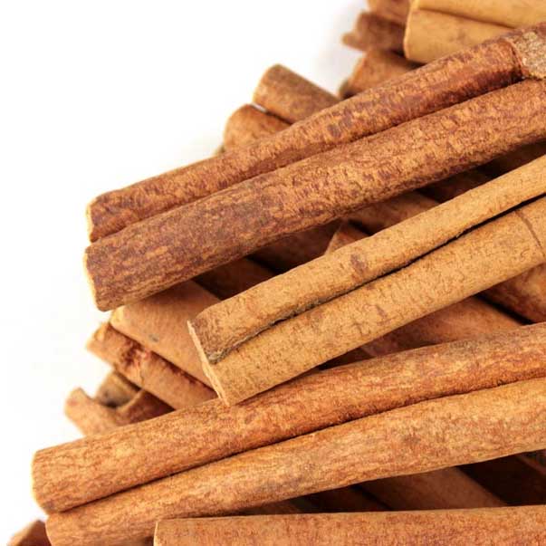 Cinnamon Sticks - 1 oz. - 13 Moons
