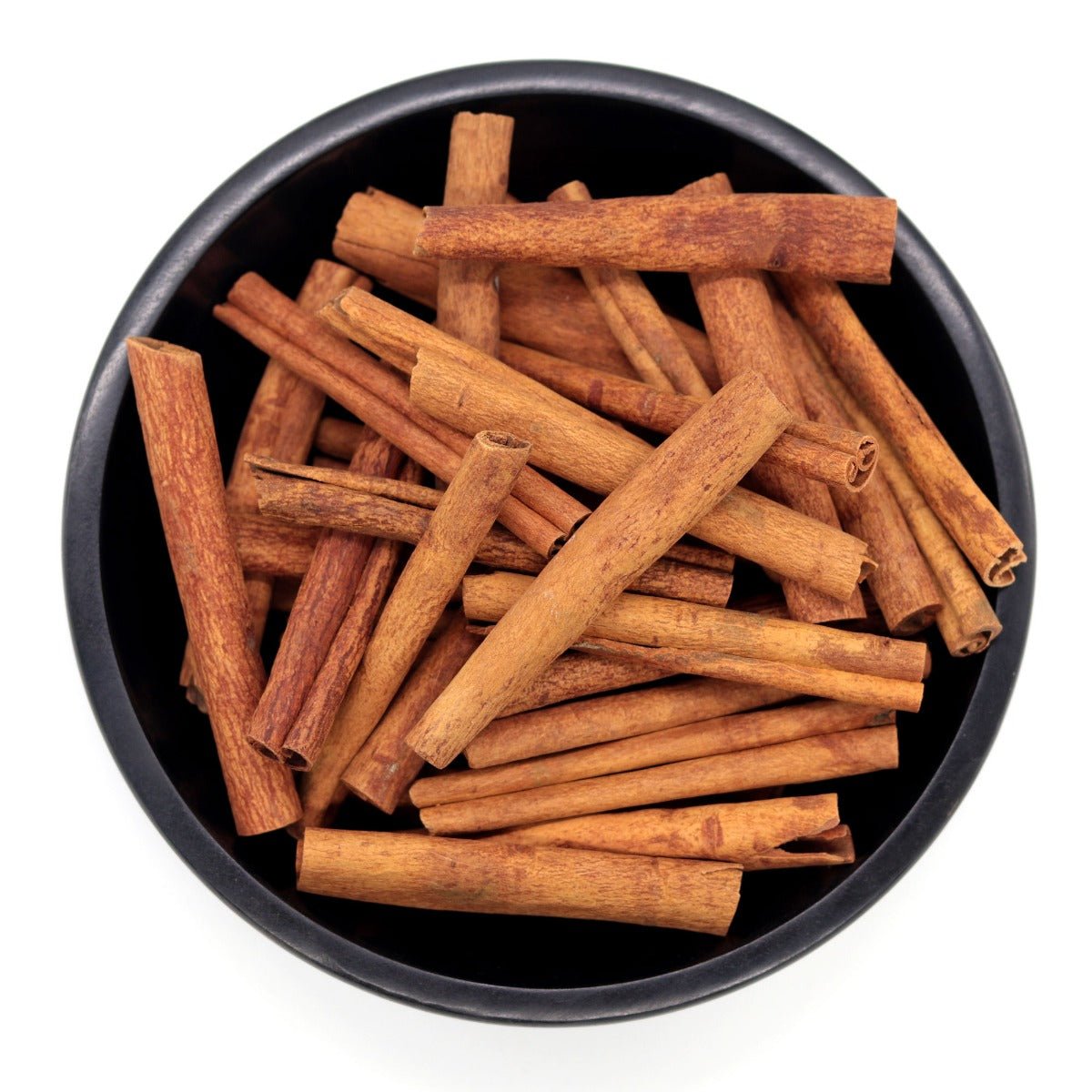 Cinnamon Sticks - 13 Moons