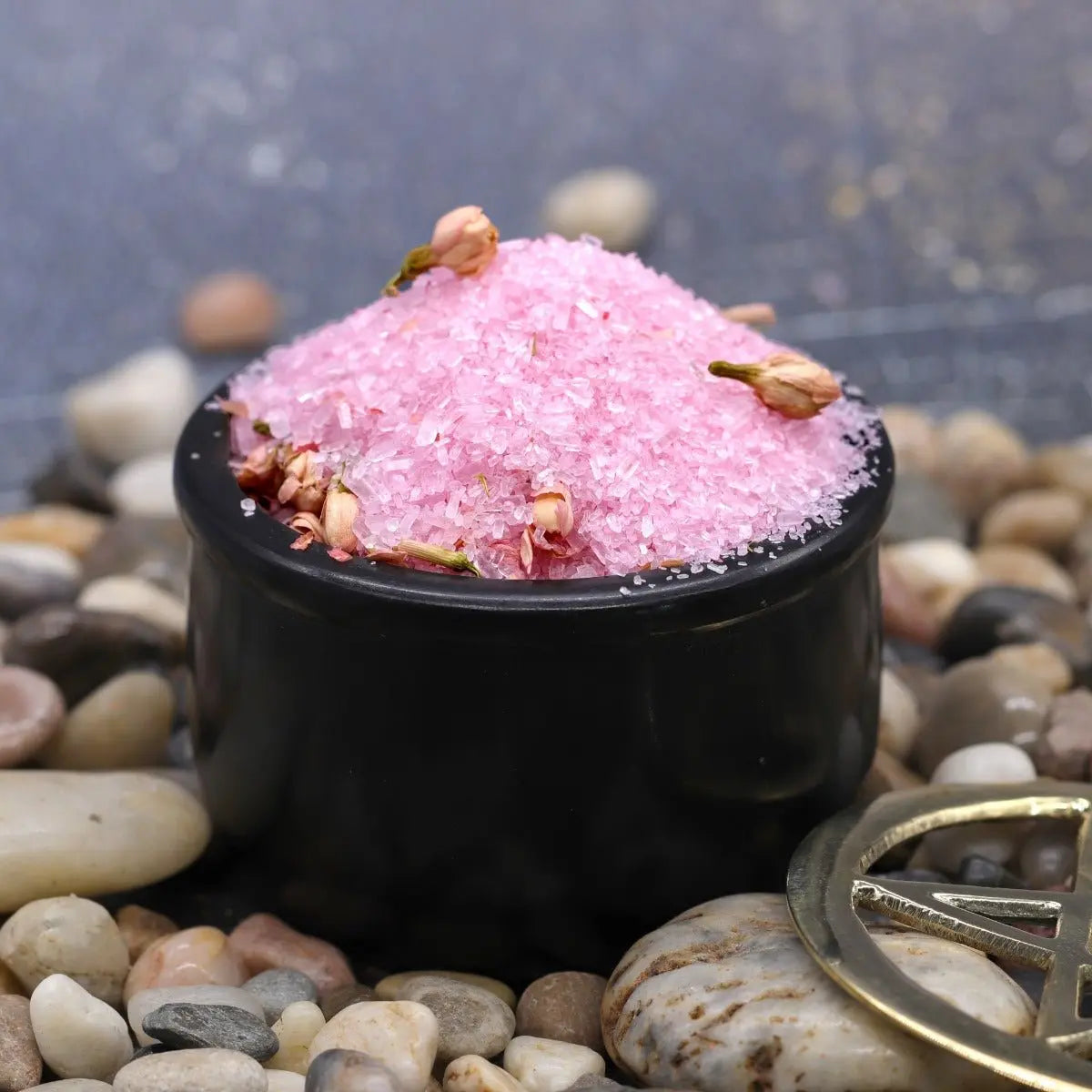 Come To Me Bath Salts - 13 Moons