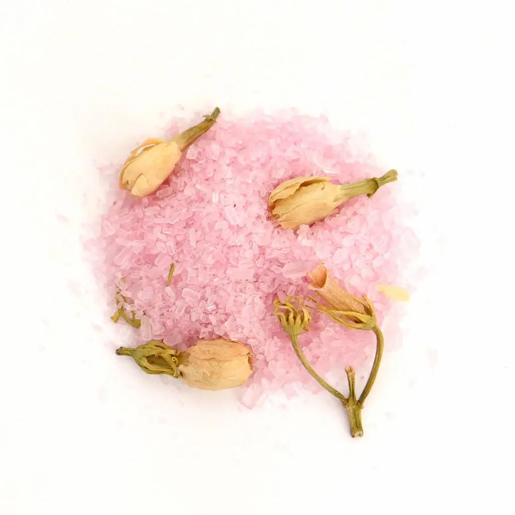 Come To Me Bath Salts - 13 Moons