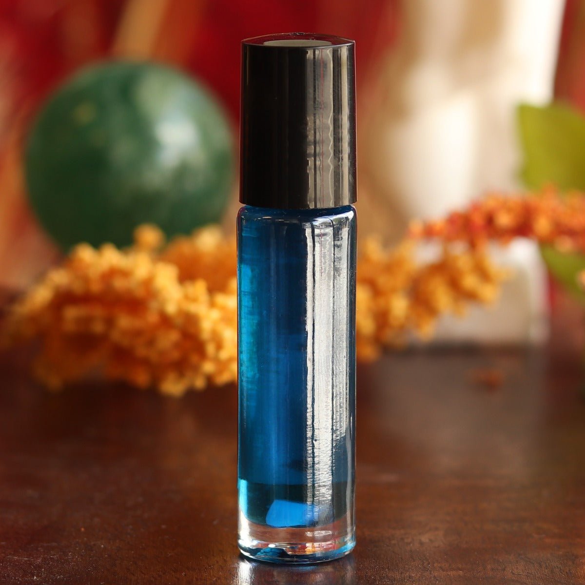 Come To Me for Him Pheromone Oil - 13 Moons
