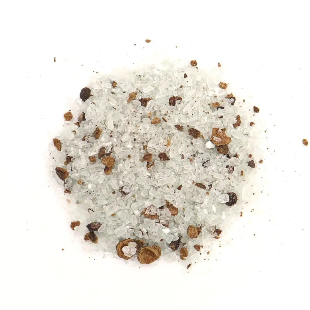 Compelling Bath Salts - 13 Moons