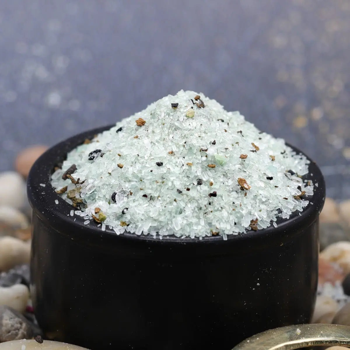 Compelling Bath Salts - 13 Moons