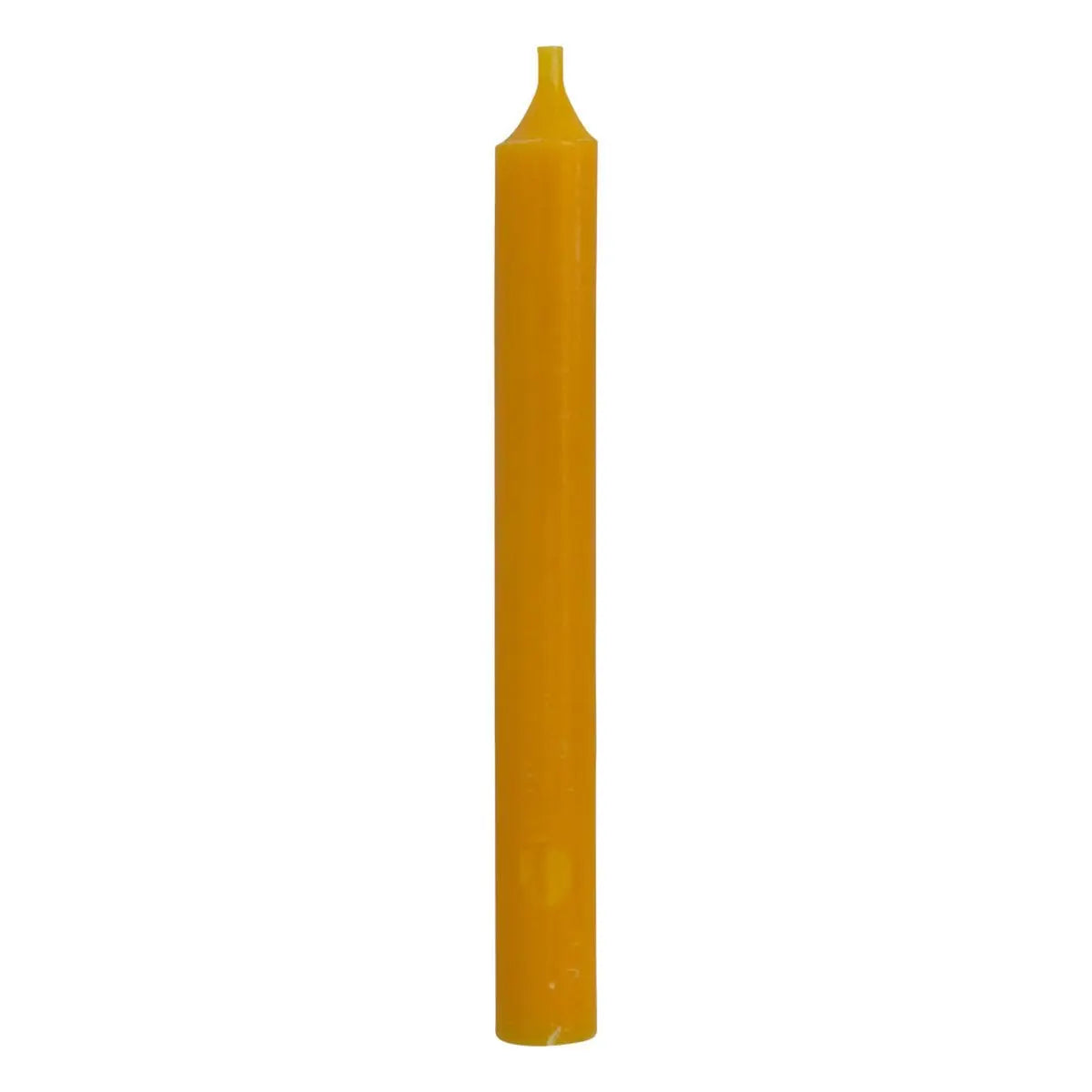 Courage Ginger Candle - 13 Moons
