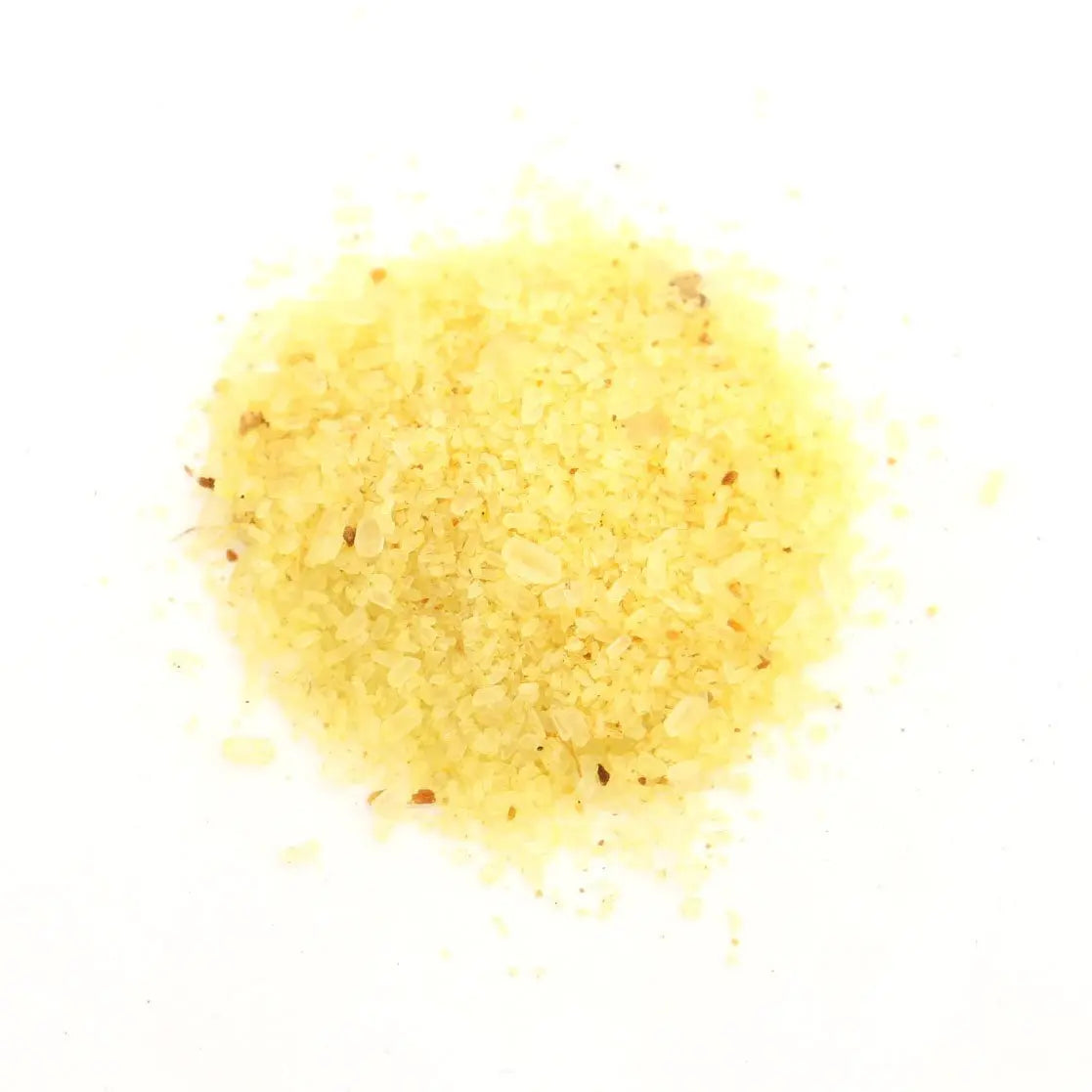 Crown of Success Bath Salts - 13 Moons