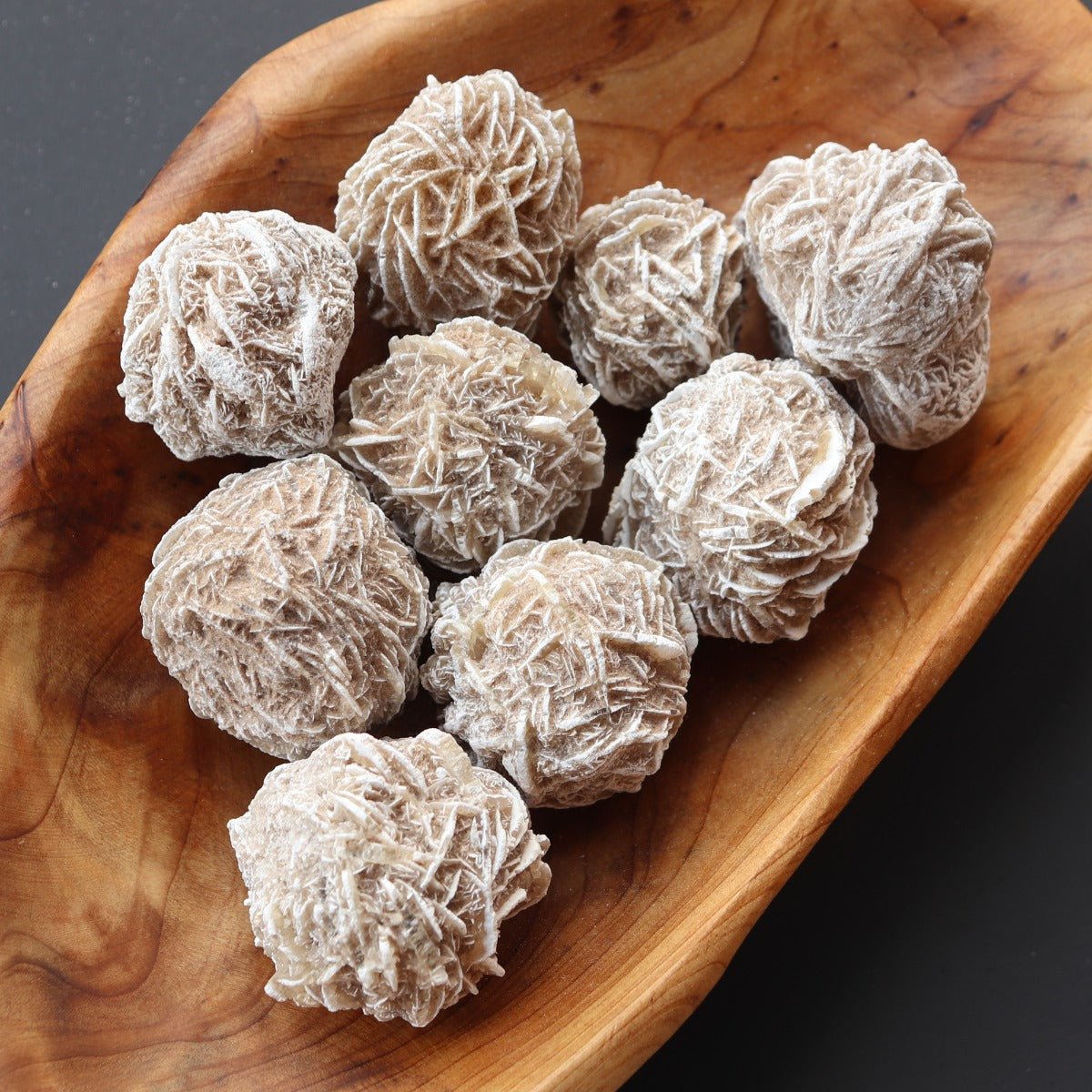 Desert Rose - 13 Moons