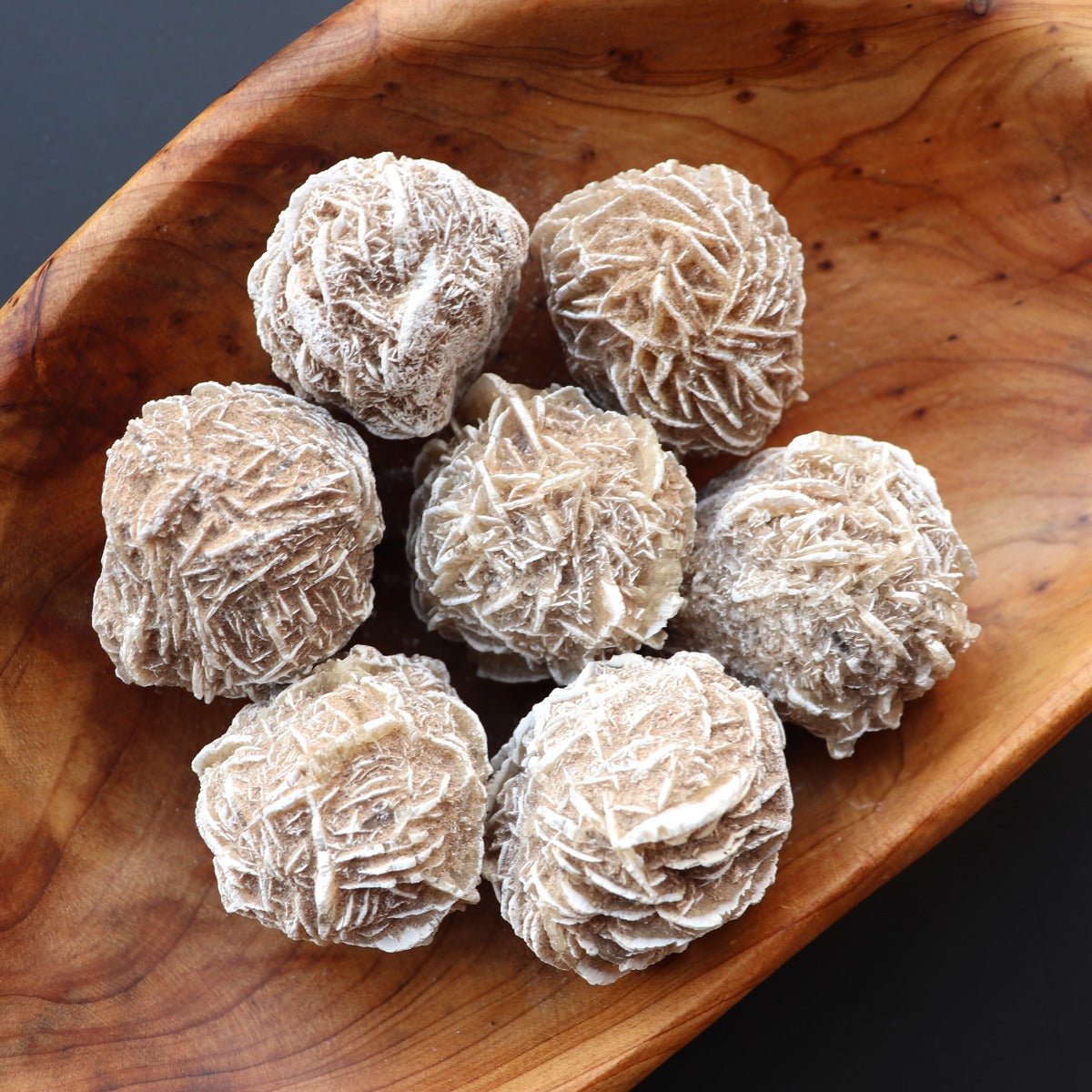 Best Selling Products Page 8