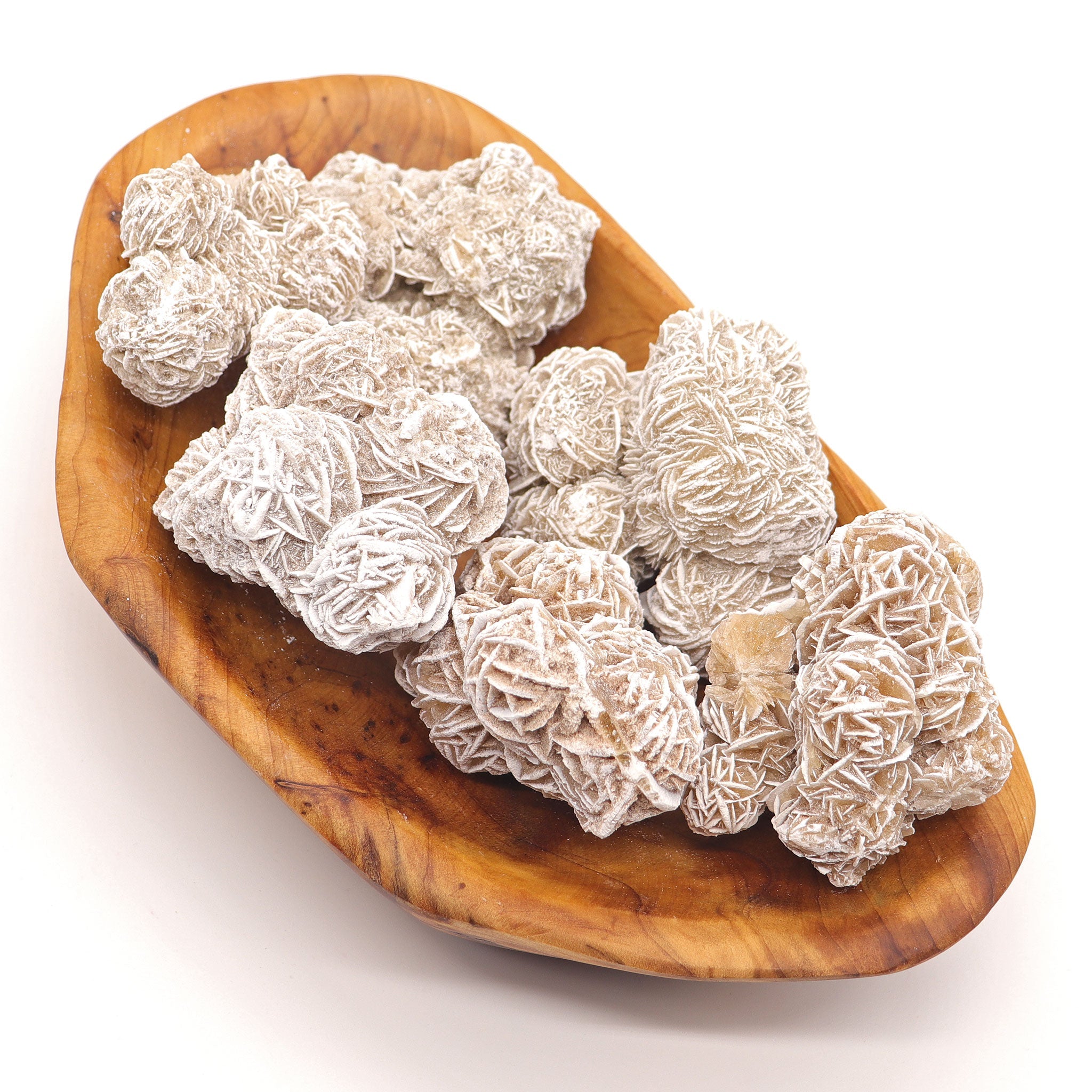 Desert Rose, Large - 13 Moons