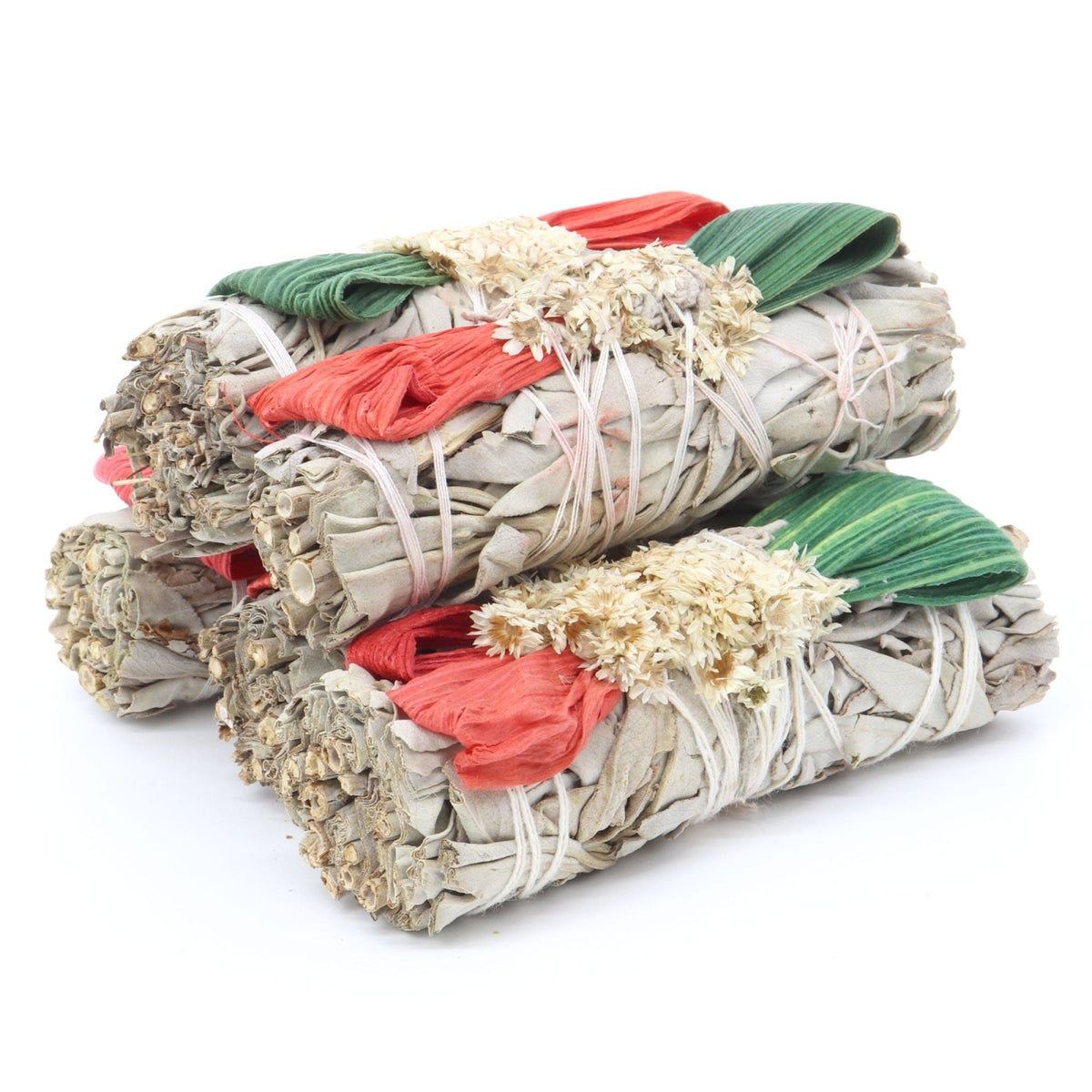 Dreams & Desires Smudge Stick - 13 Moons