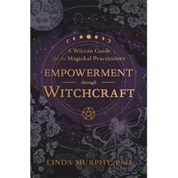 Wealth Witchery