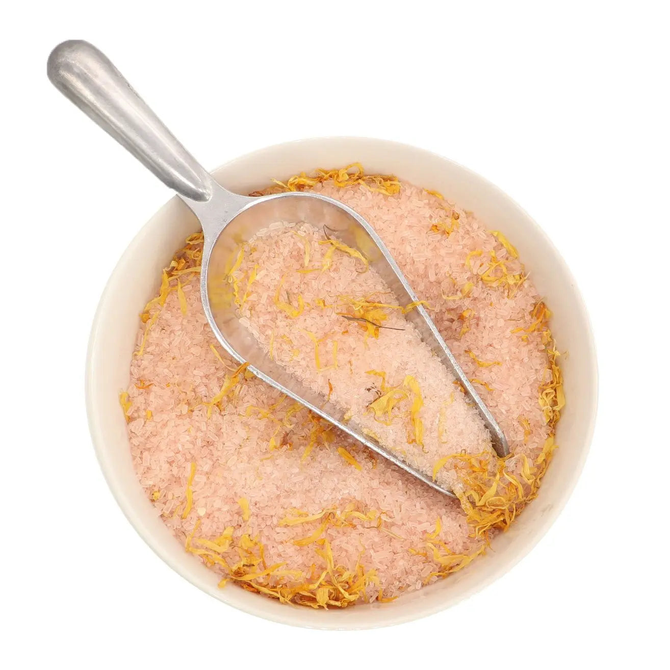 Fiery Wall Bath Salts - 13 Moons