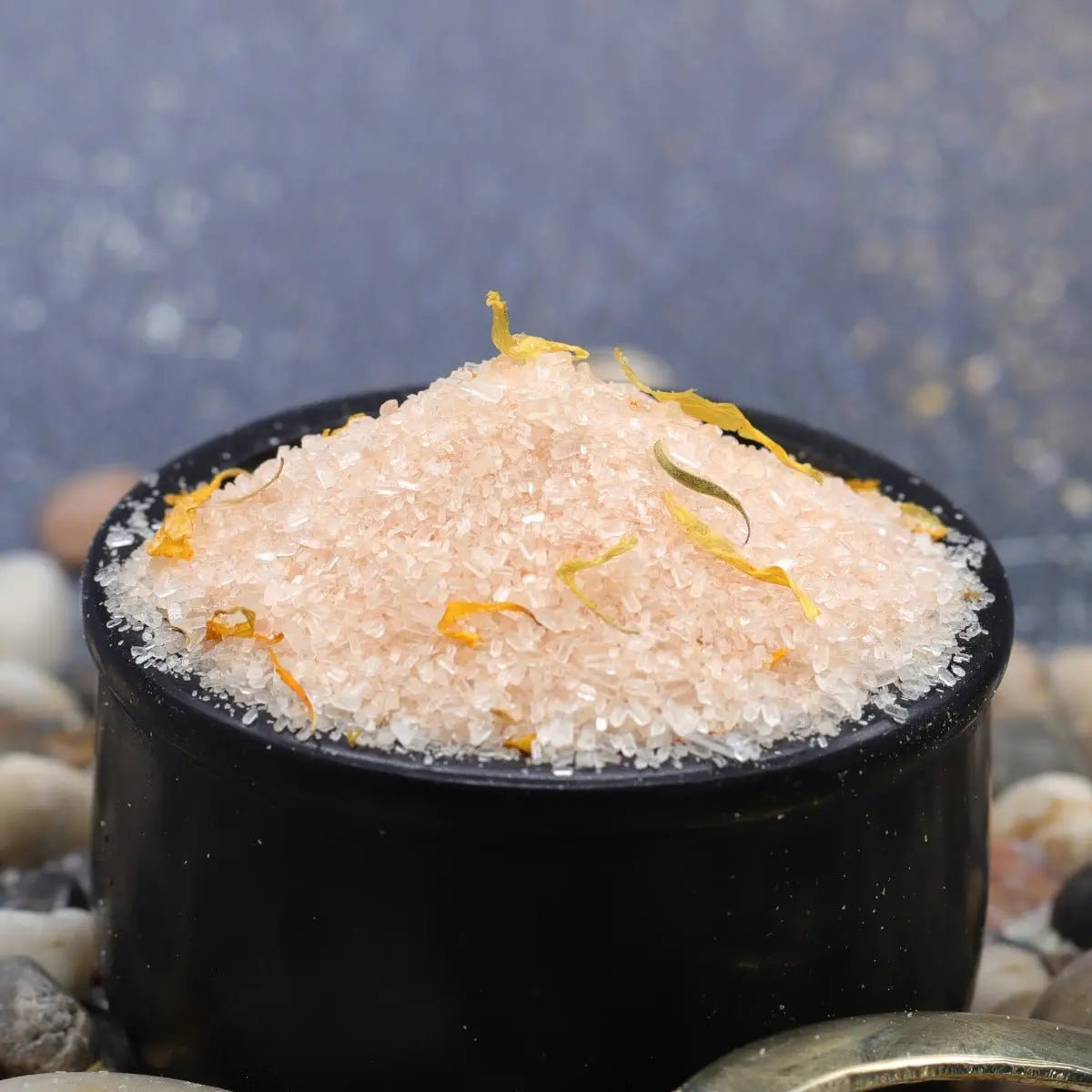 Fiery Wall Bath Salts - 13 Moons