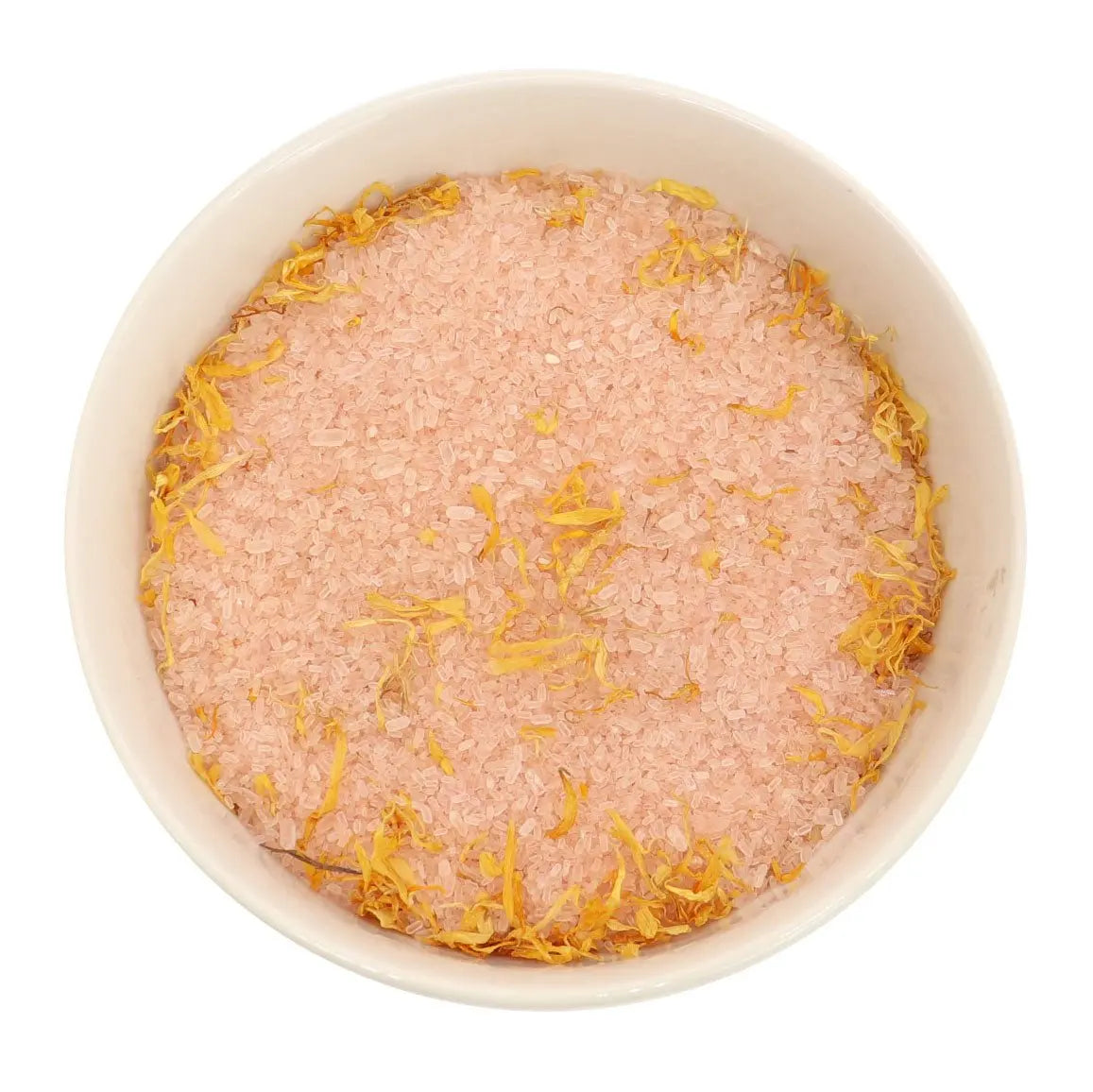 Fiery Wall Bath Salts - 13 Moons