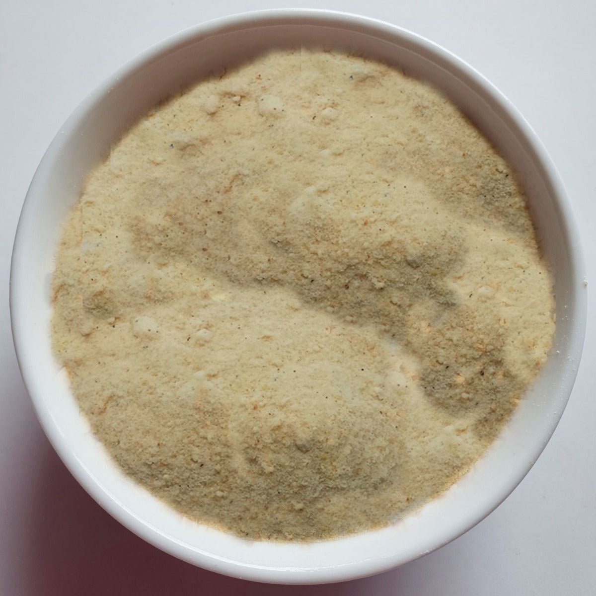 Frankincense Resin Powder - 1oz Tin-RES-FRPO