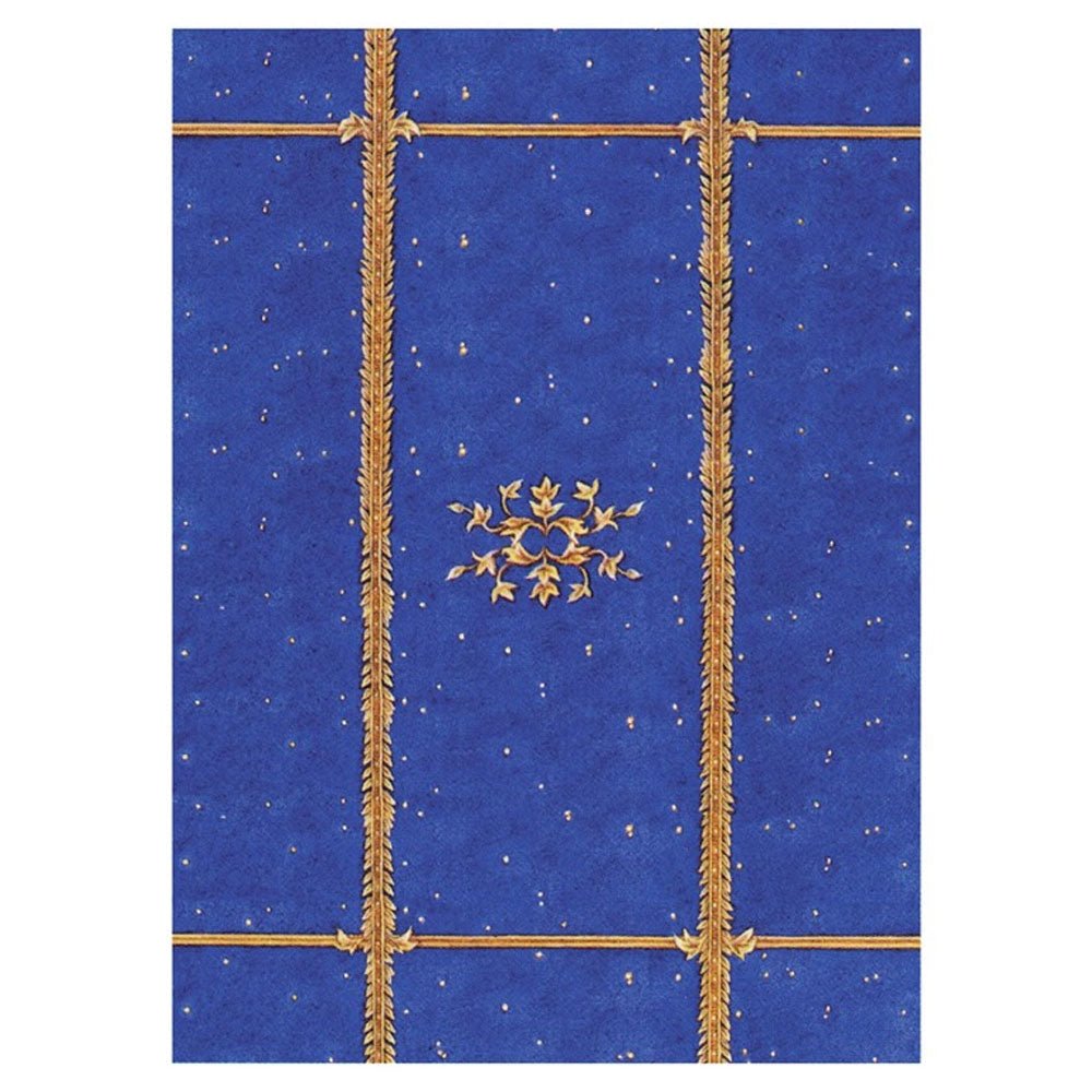 Goddess Tarot Deck - 13 Moons