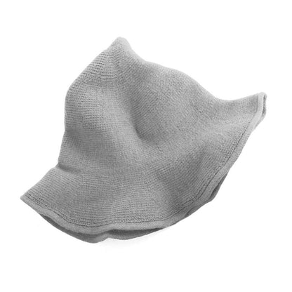 Grey Wool Witches Hat, Limited Supply