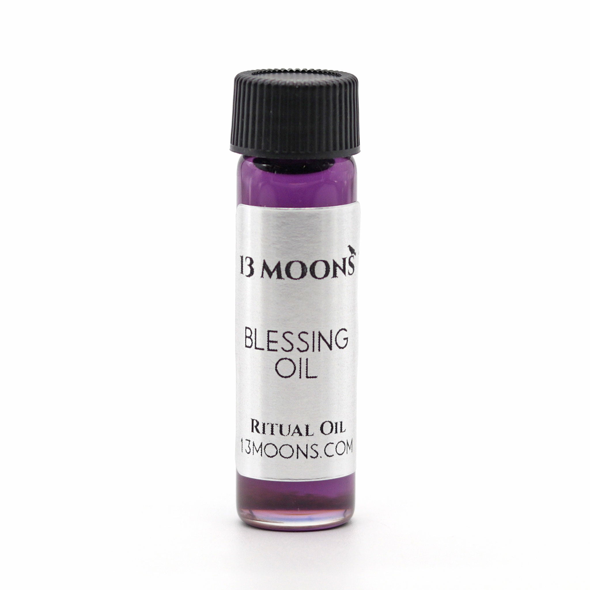 Happy Wife, Happy Life! Oil Set by 13 Moons - 13 Moons