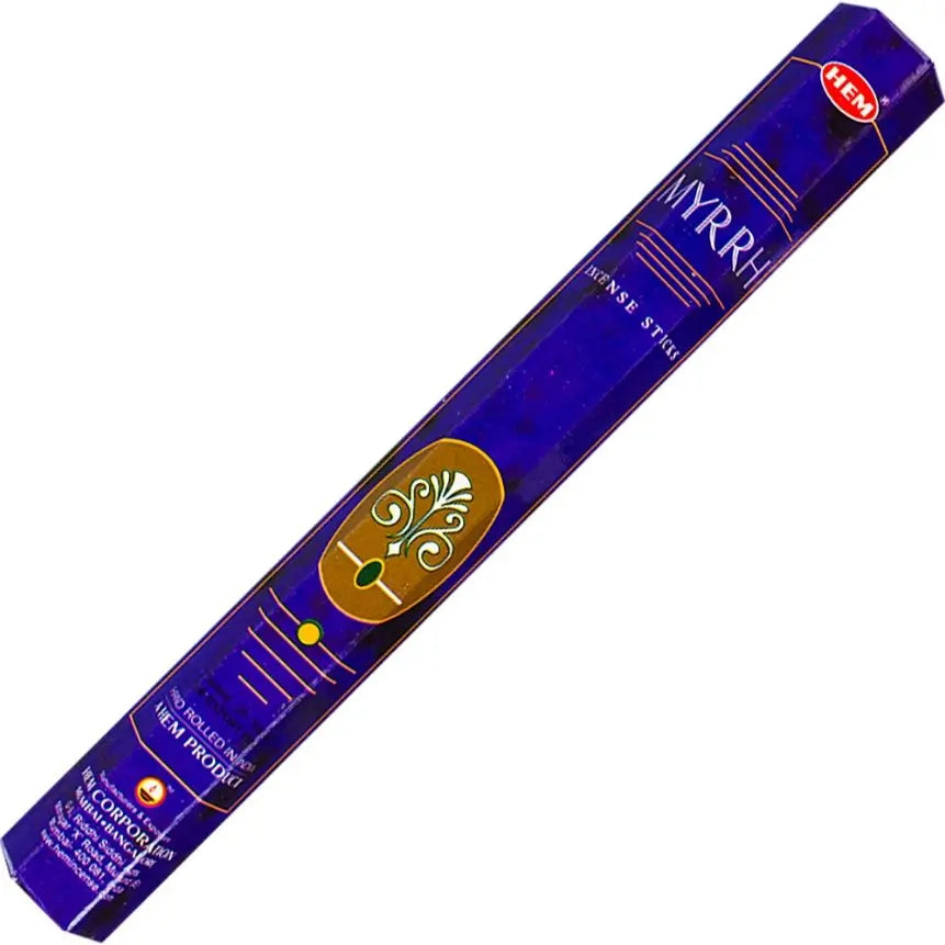 Hem The Sun Incense Sticks