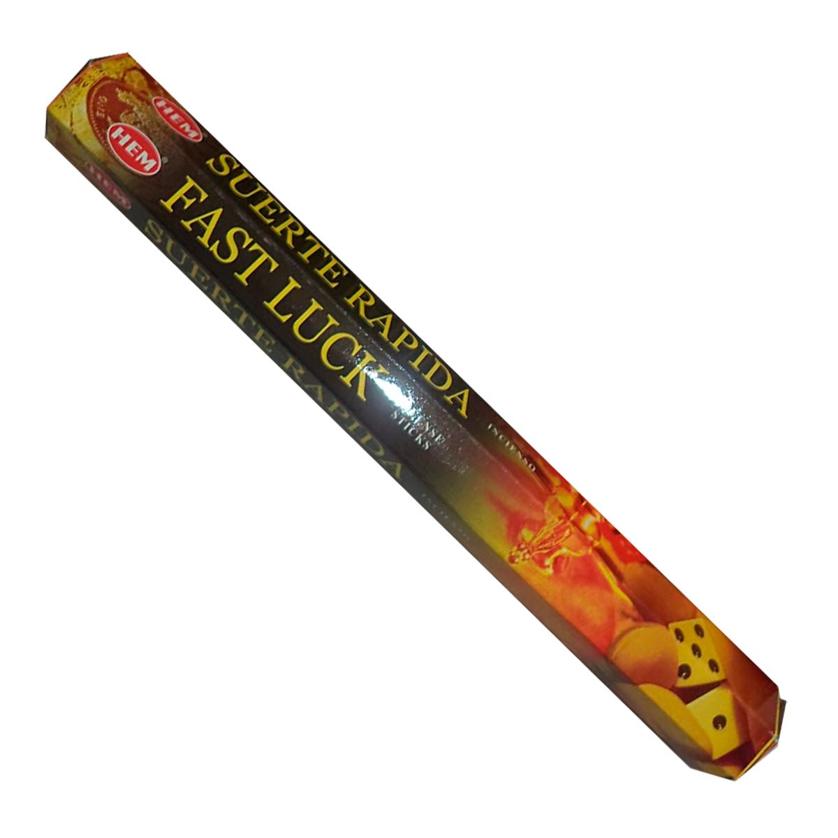 Hem Incense Sticks - 13 Moons