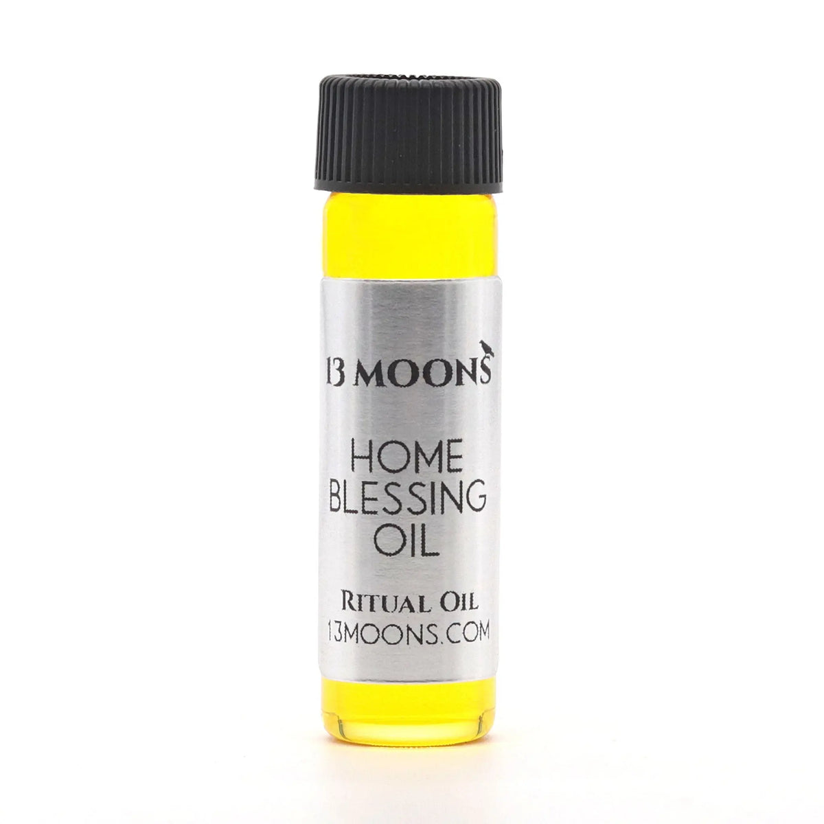 Home Blessing Oil by 13 Moons