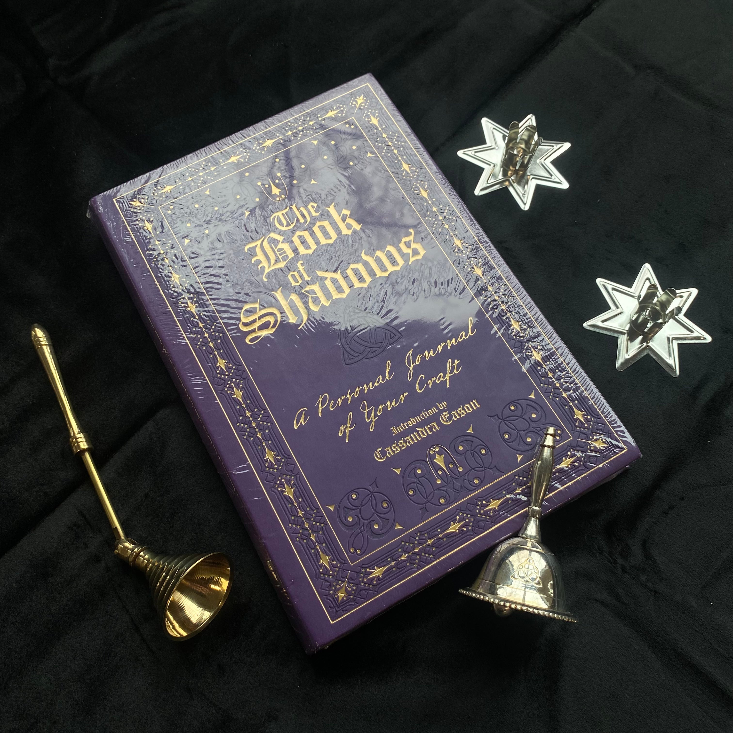 Wiccan Goddess Altar Set - Sale Lot