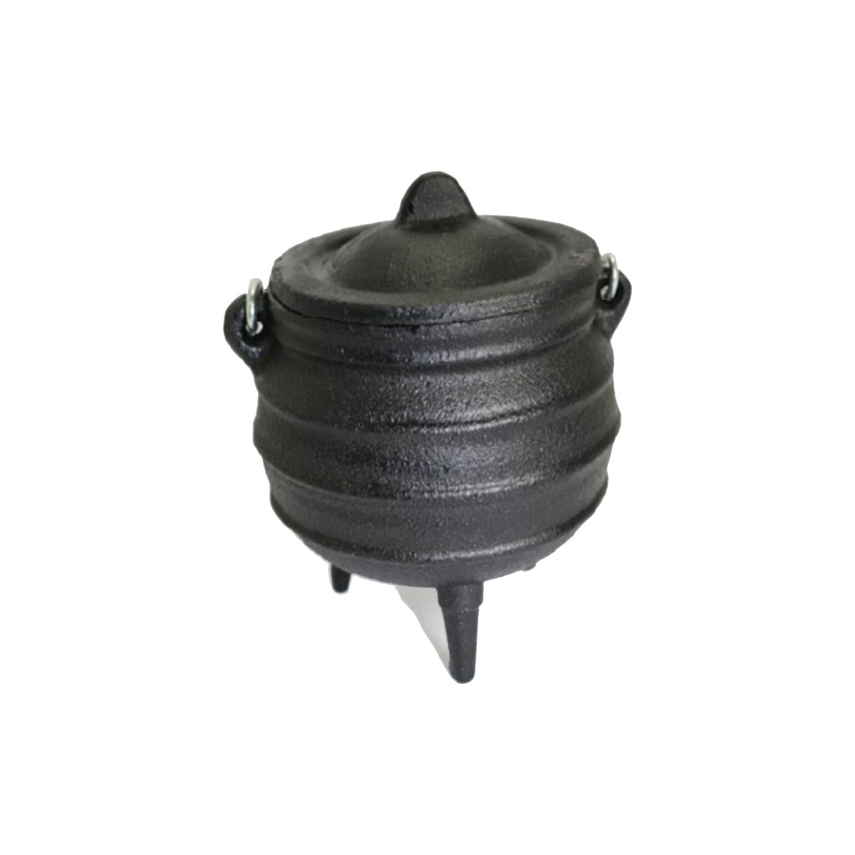 Joga Potion Pot - 13 Moons