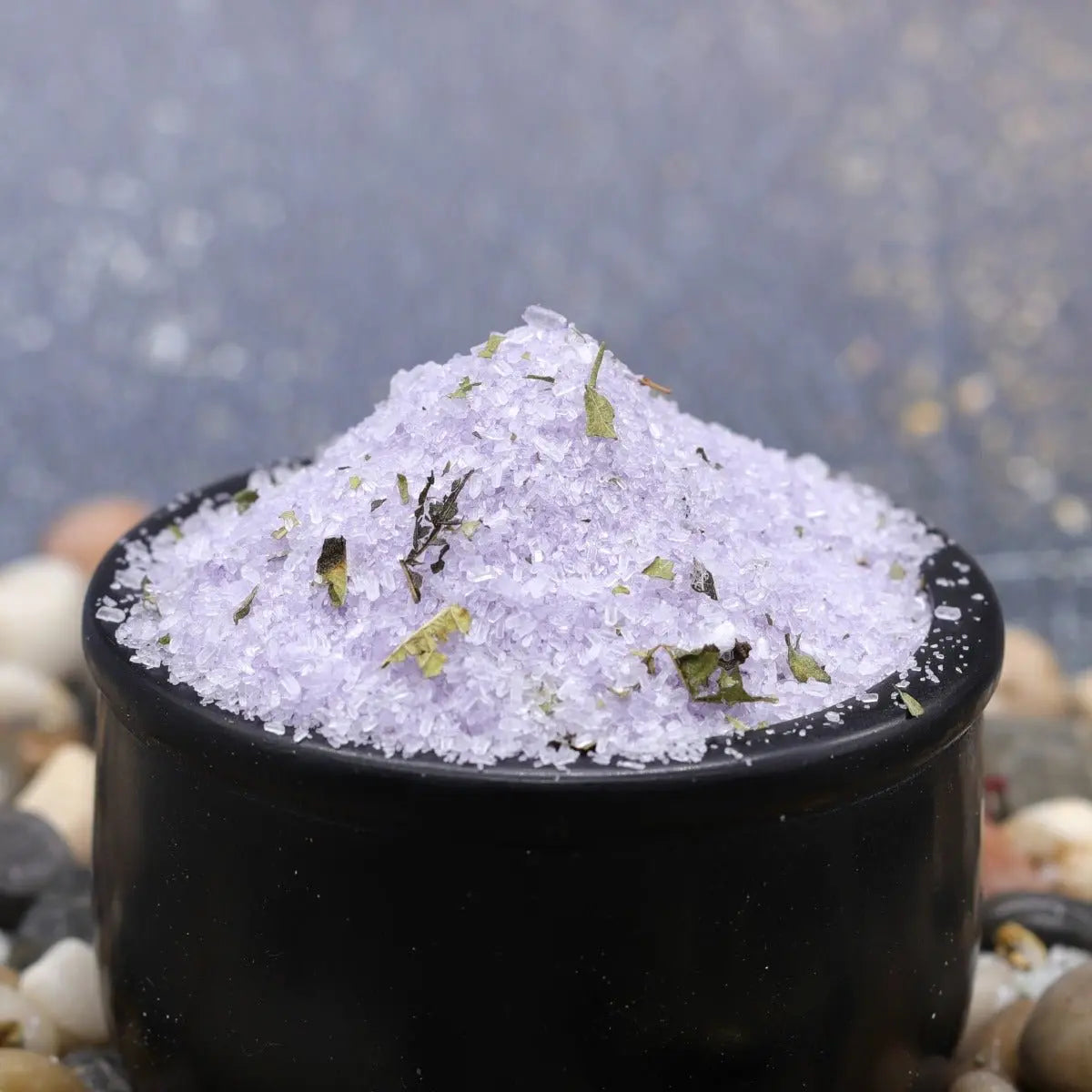 John The Conqueror Bath Salts - 13 Moons