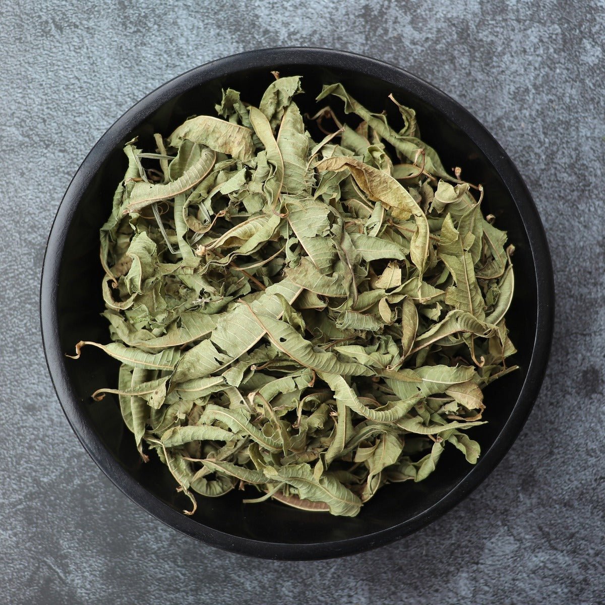 Lemon Verbena - 13 Moons