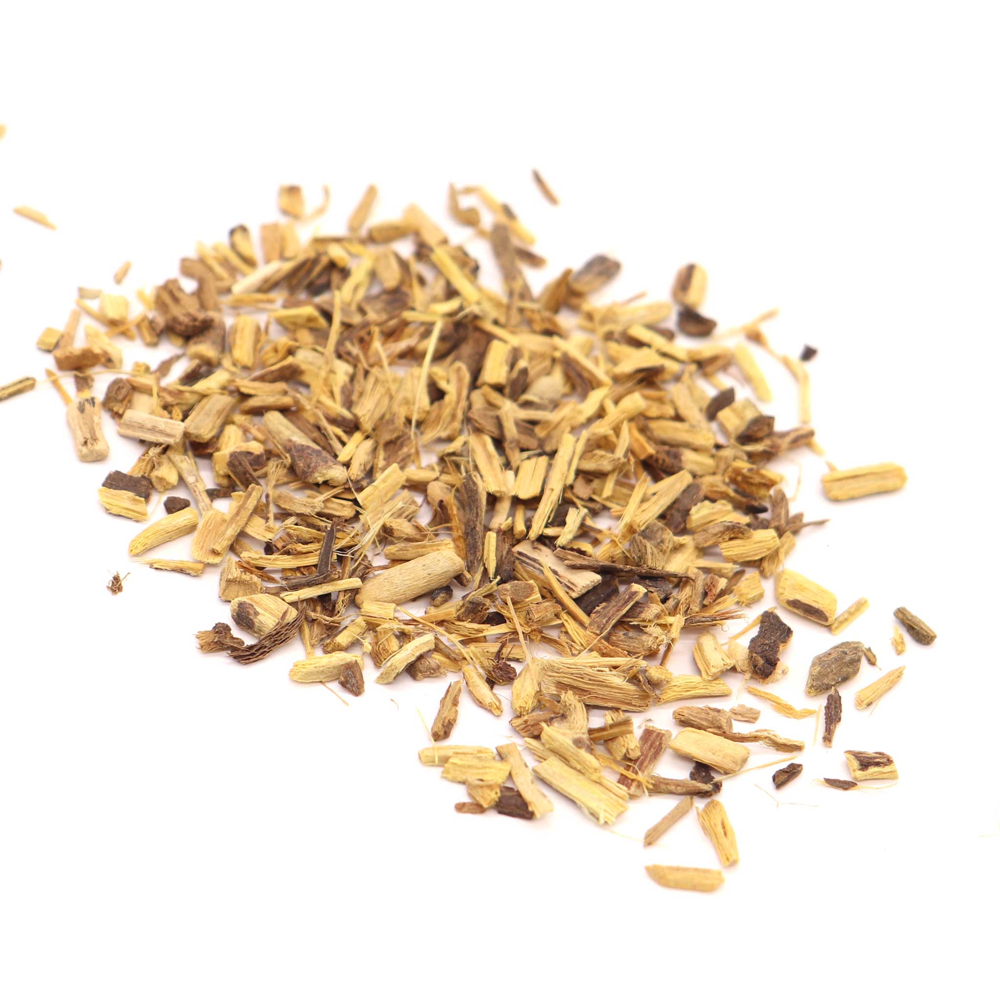 Licorice Root - 1 oz. - 13 Moons